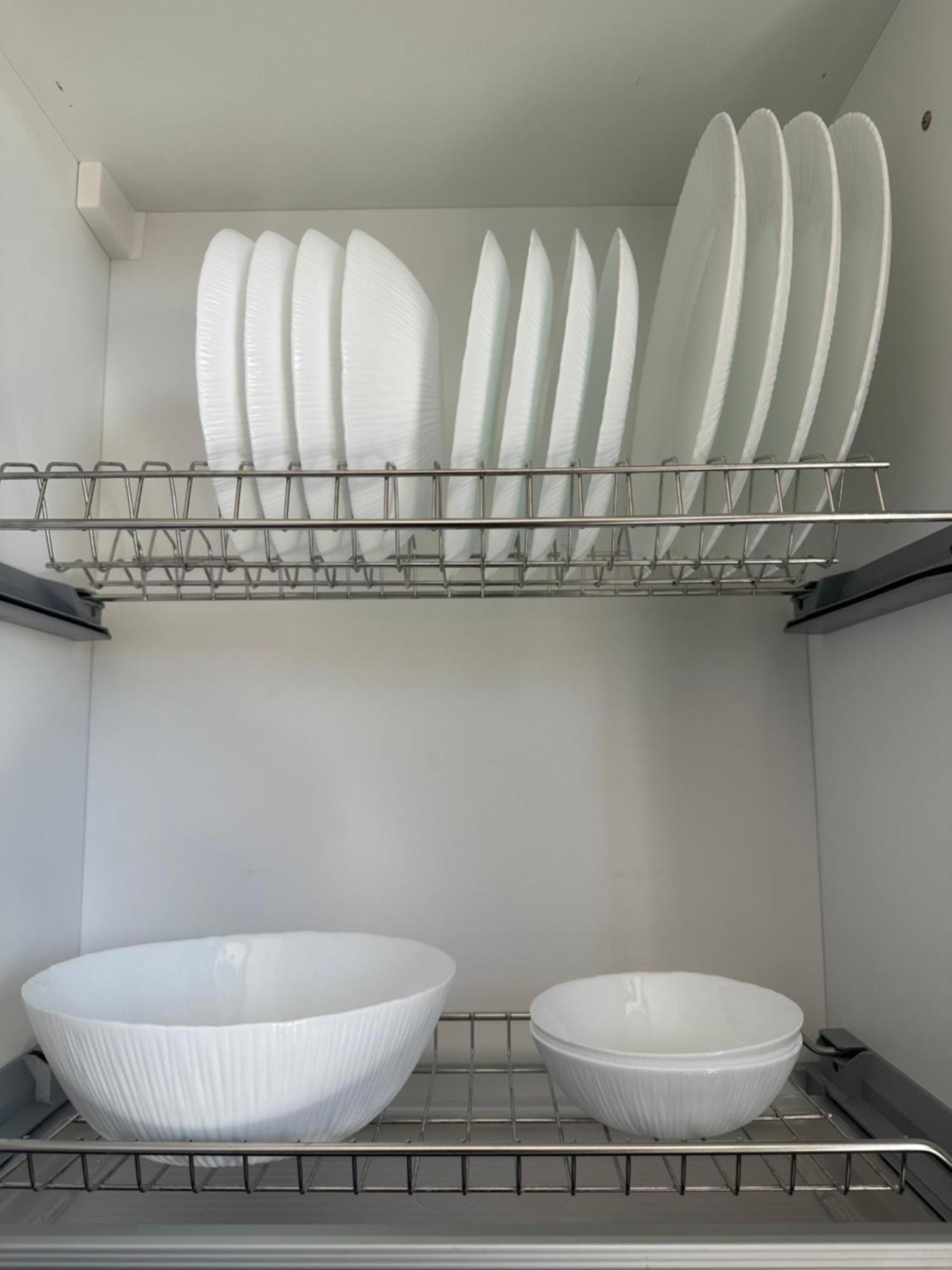 Appartement Maginte à Bagheria Extérieur photo